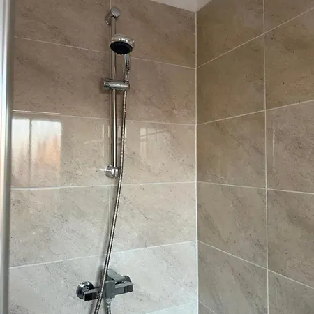 Appartmentshaus Vlora 2 App 1 Konukevi